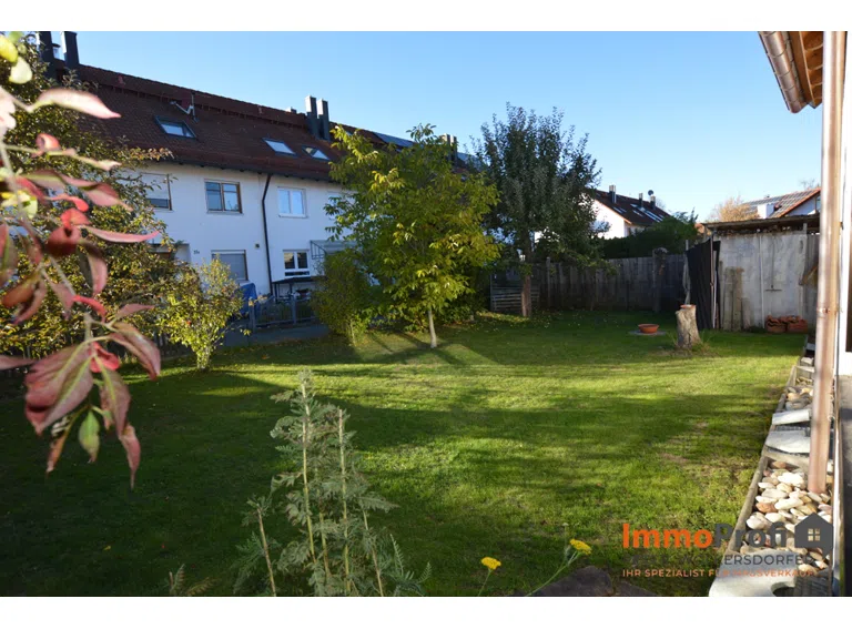 Garten_