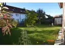 Garten_