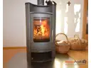 Schwedenofen