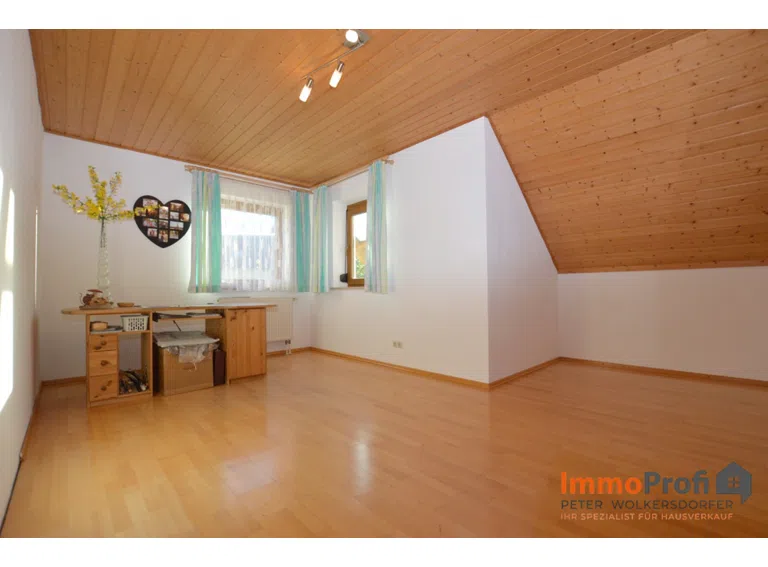 Kinderzimmer 2