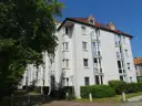 Apartment Hausansicht - Weyel Immobilien Bochum