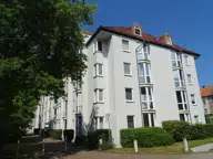 Eigentumswohnungen, in Bochum, 20.00 m², 1.00 Zi., Bj. 1994