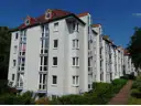 Apartment Hausansicht - Weyel Immobilien Bochum