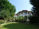Apartment Hausansicht - Weyel Immobilien Bochum