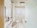 Bad