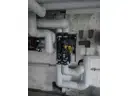 Wärmepumpenverteiler
