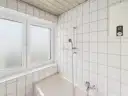 Bad