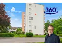 Weyel-Immobilien Bochum