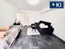 Arbeitszimmer