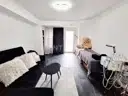 Arbeitszimmer