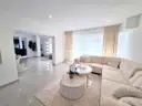 Wohnbereich