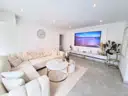 Wohnbereich
