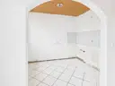 Küche- Weyel Immobilien