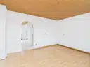 Wohnzimmer- Weyel Immobilien