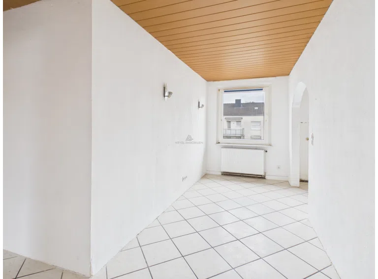 Essbereich- Weyel Immobilien