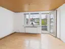 Wohnzimmer- Bochum