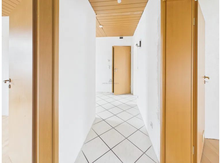 Diele- Weyel Immobilien