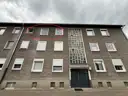 Außenfassade 2.OG