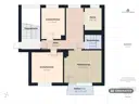 Grundriss- Weyel Immobilien
