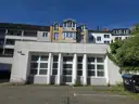 Weyel-Immobilien
