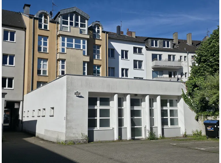 EG Gewerbe