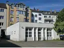 EG Gewerbe