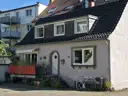 EFH Rückseite