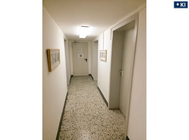 Flurbereich