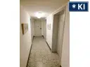 Flurbereich