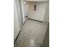 Flurbereich