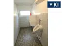 Toilette