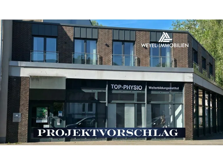 Projekt