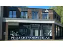 Projekt
