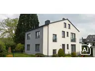Häuser, in Bochum, 180.00 m², 6.00 Zi., Bj. 1966