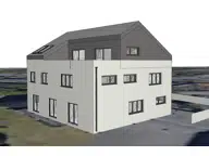 Häuser, in Bochum, 180.00 m², 9.00 Zi., Bj. 1966