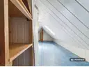 Dachboden