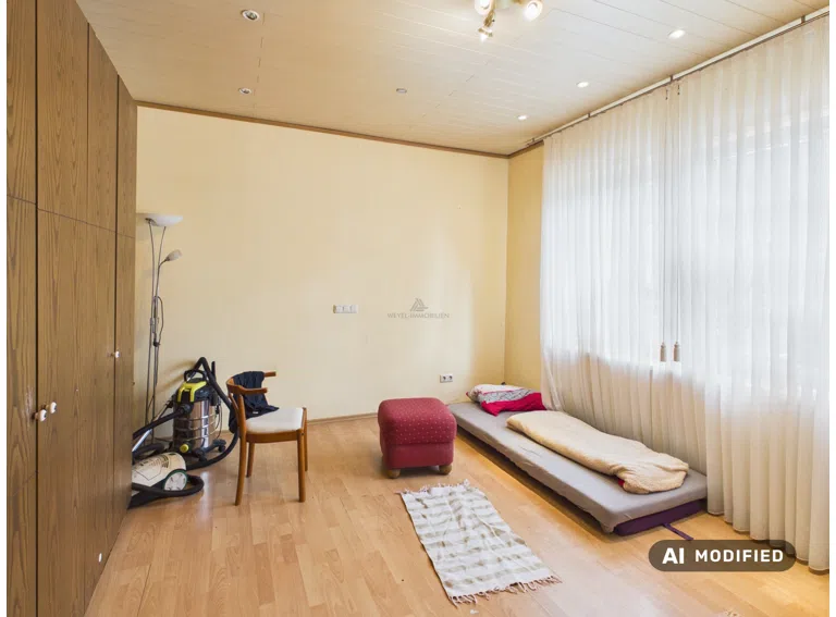 EG Zimmer- Weyel Immobilien