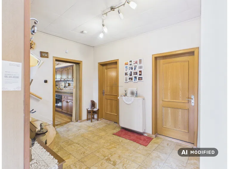 EG Diele- Weyel Immobilien
