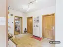 EG Diele- Weyel Immobilien
