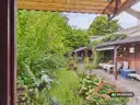 1. Garten- Bochum