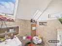 DG Badezimmer- Bochum
