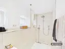 EG Badezimmer- Bochum