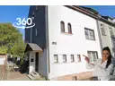 Reiheneckhaus Bochum Hordel