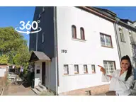 Häuser, in Bochum, 152.00 m², 4.00 Zi., Bj. 1920