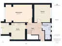 EG Grundriss- Weyel Immobilien