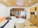 EG Wohnzimmer- Bochum