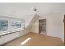 DG Durchgangszimmer