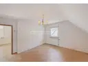DG Schlafzimmer