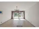 EG Wohnbereich