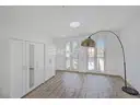 OG Elternschlafzimmer